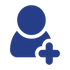 block-icon