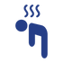 block-icon