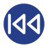 block-icon