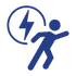 block-icon