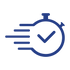 block-icon