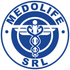 Medolife